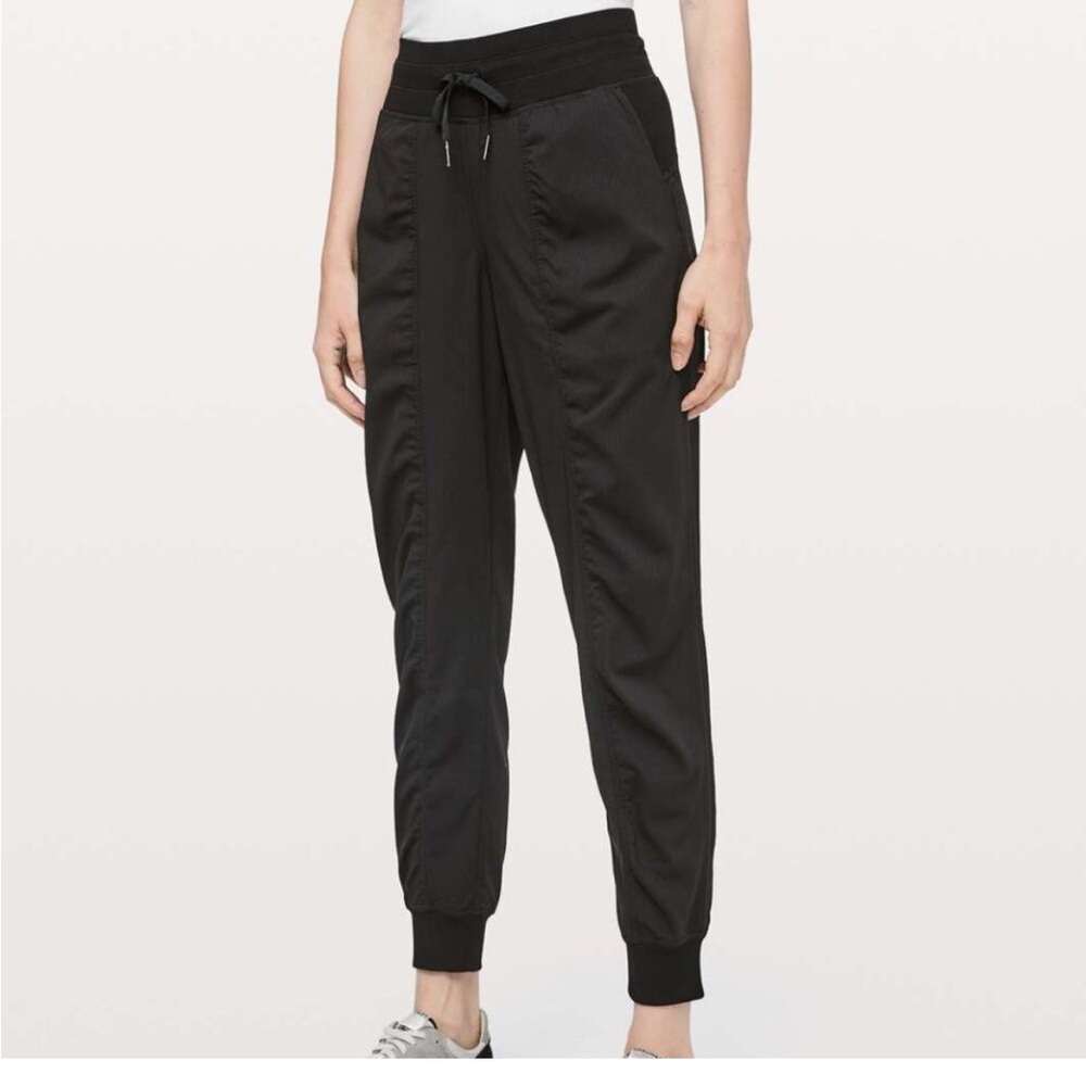 Lululemon joggers
